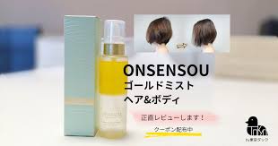 链接网址的缩略图预览。