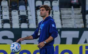 Botafogo vs. Racing, hoy EN VIVO por la Copa Sudamericana: formación confirmada, horario y cómo ver
