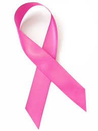 Image result for breast cancer