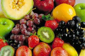 Resultado de imagen para frutas en kaqchikel