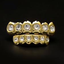 Image result for teeth grillz