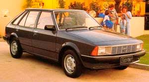 Hasil gambar untuk ford laser