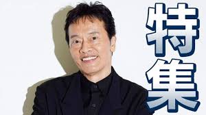 Yahoo!ニュース - News update