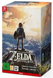 Résultat de recherche d'images pour "switch last game"
