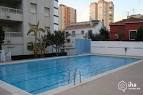 Locations de vacances Xeraco - Airbnb