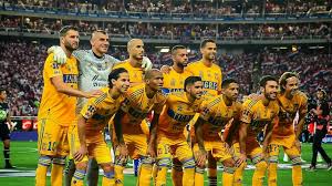 Tribuna.com - News update