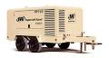 New HP Vector 10PSIG Air Compressor Ingersoll Rand 15T2