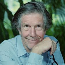 Image result for john cage