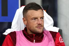 cremonese vs bologna Picture