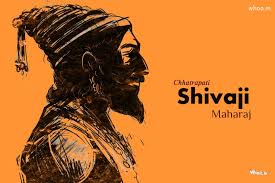 Image result for shivaji raje 3d wallpaper