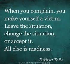 Pearls of Wisdom on Pinterest | Toxic People, Will Smith Quotes ... via Relatably.com