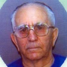 Obituary for MICHAEL BUDNER. Born: August 26, 1920: Date of Passing: May 28, ... - dcc5rwmdcuaplo5i4n1t-2965