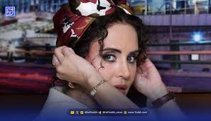 فیلم گوزن های اتوبان