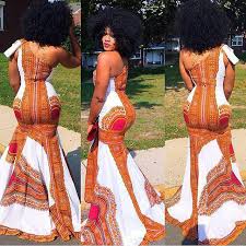 Image result for African fashion