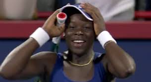 We Love Tennis - News update