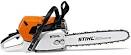 Stihl ms 4opinioni