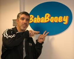 Image result for bababooey