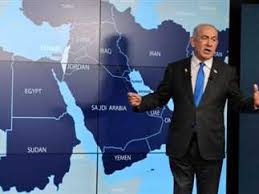 المصري اليوم - News update