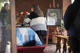 La Nación - News update