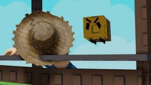 Grow a Garden: Bizzy Bees Update - Queen Bee, Swarm Event, and Hive Fruit