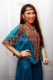 Image result for ayu ting ting