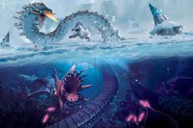 Juegos Playstation Plus Febrero 2026