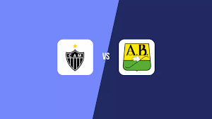 Casasdeapuestas.com - News update