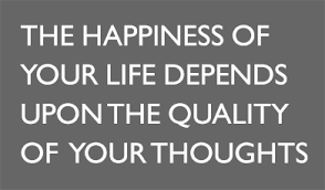 Cognitive Behavioral Therapy Quotes. QuotesGram via Relatably.com