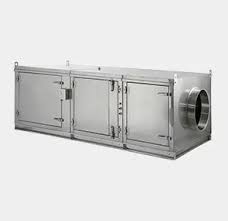 Pollution Control Archives - Advanced Hood Systems