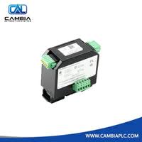 Bently Nevada 200200-03-03-05 3500/40M Proximitor Monitor