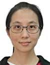 <b>Jing Lu</b>, China. Associate Member. Southeast University - jing