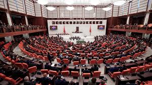 TRT Haber - News update