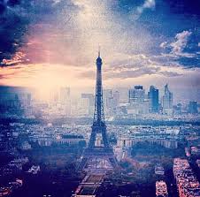 Image result for pictures of paris tumblr