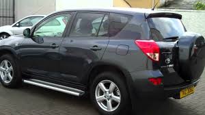 Image result for toyota RAV 4 pics