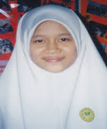 PMR 8A, nur ain nadiah What Students Say? - nur-ain-nadiah