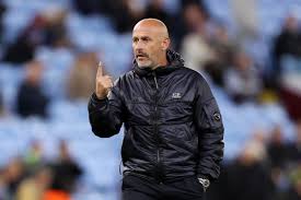 Europa League: Bologna vs. Freiburg Match Preview