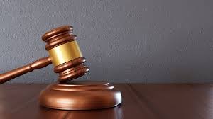 Critical Daycare Safety Alerts: Abuse Charges Surface in Nebraska and New York