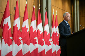 The Wall Street Journal - News update