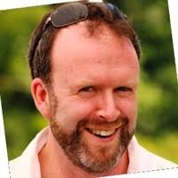 Ken Brown Email & Phone Number