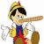 images?q=tbn:ANd9GcSPllmnH2QQk9YvgBkrO89YX54Z6XP1YdAcV3riCIahFtJ_ydmtWw