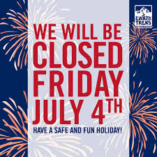 Image result for July 4th