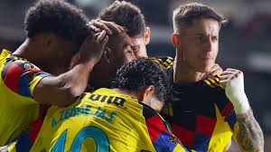 Cómo ver Club América vs Portland Timbers en vivo: canales, streaming y horarios de la Leagues Cup para España, México, Latinoamérica y USA