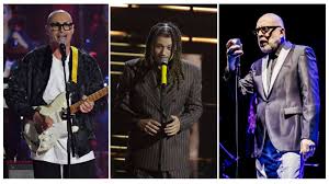 Trend Google: sayf origini