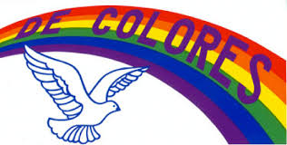 Kết quả h&igrave;nh ảnh cho cursillo