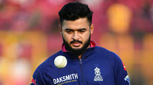 ESPNcricinfo