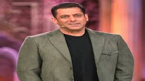 From Ratlam to the Bigg Boss 20 Rumour Mill: Who is Santi Sharma?