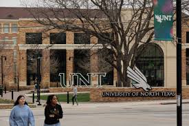 The Texas Tribune - News update