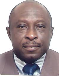 Mr. Emmanuel Kojo Adjei, PMP (MD,Technocrete) - 7466647656_8d7676ae97