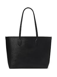 Buy kate spade new york Black Tote Bag from Next USA