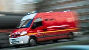 Un jeune ouvrier meurt d’un accident du travail à Villeneuve-sur-Aisne — L'Union